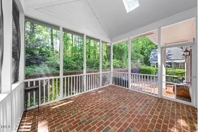 42 Cheswick Place, Durham, NC 27707 - Photo 26