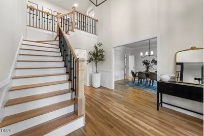 42 Cheswick Place, Durham, NC 27707 - Photo 4