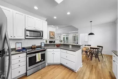 42 Cheswick Place, Durham, NC 27707 - Photo 6