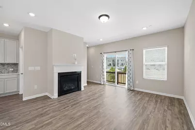 1645 Clayfire Drive, Cary, NC 27519 - Photo 24