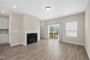 1645 Clayfire Dr., Cary, NC 27519 - Photo 24