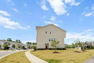 1645 Clayfire Dr., Cary, NC 27519 - Photo 4