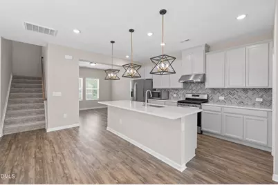 1645 Clayfire Drive, Cary, NC 27519 - Photo 14
