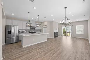 1645 Clayfire Dr., Cary, NC 27519 - Photo 12