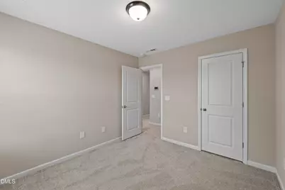 1645 Clayfire Drive, Cary, NC 27519 - Photo 42