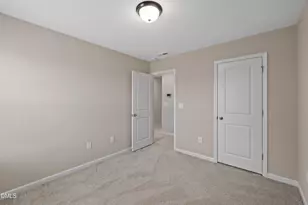1645 Clayfire Dr., Cary, NC 27519 - Photo 42