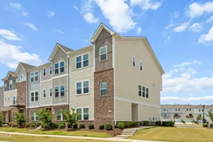 1645 Clayfire Dr., Cary, NC 27519 - Photo 2