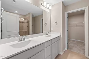 1645 Clayfire Dr., Cary, NC 27519 - Photo 34