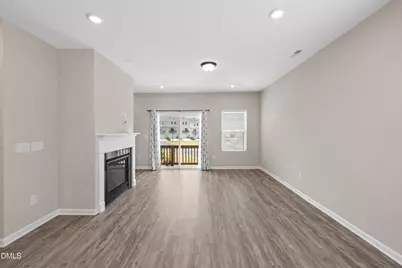 1645 Clayfire Drive, Cary, NC 27519 - Photo 22