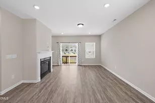 1645 Clayfire Dr., Cary, NC 27519 - Photo 22