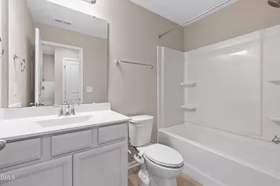 1645 Clayfire Drive, Cary, NC 27519 - Photo 38