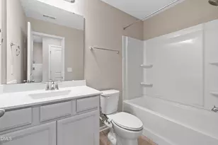 1645 Clayfire Dr., Cary, NC 27519 - Photo 38