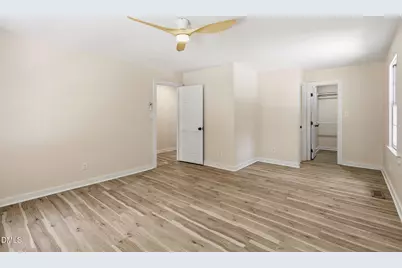 8801 Mansfield Drive, Raleigh, NC 27613 - Photo 24