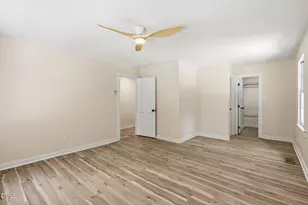 8801 Mansfield Dr, Raleigh, NC 27613 - Photo 24