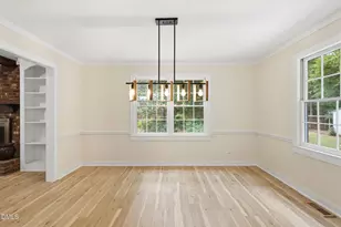 8801 Mansfield Dr, Raleigh, NC 27613 - Photo 20