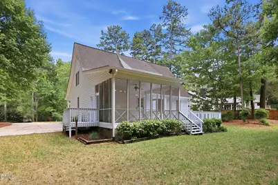 8801 Mansfield Drive, Raleigh, NC 27613 - Photo 42