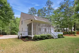 8801 Mansfield Dr, Raleigh, NC 27613 - Photo 42