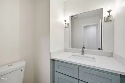 8801 Mansfield Drive, Raleigh, NC 27613 - Photo 22