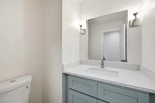 8801 Mansfield Dr, Raleigh, NC 27613 - Photo 22