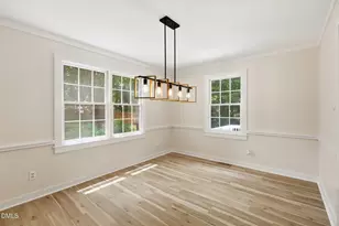 8801 Mansfield Dr, Raleigh, NC 27613 - Photo 18