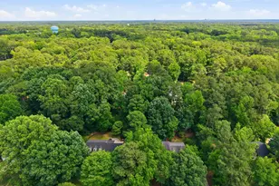 8801 Mansfield Dr, Raleigh, NC 27613 - Photo 54