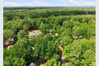8801 Mansfield Drive, Raleigh, NC 27613 - Photo 50