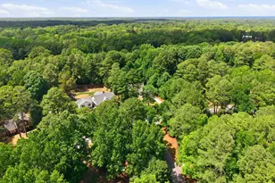 8801 Mansfield Dr, Raleigh, NC 27613 - Photo 50