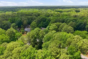 8801 Mansfield Dr, Raleigh, NC 27613 - Photo 52