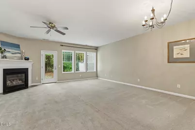 2506 Bryarton Village Way, Raleigh, NC 27606 - Photo 10