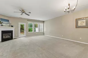 2506 Bryarton Village Way, Raleigh, NC 27606 - Photo 10