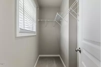 2506 Bryarton Village Way, Raleigh, NC 27606 - Photo 30