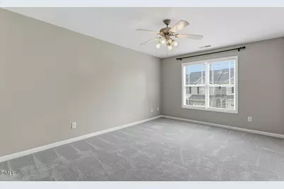 2506 Bryarton Village Way, Raleigh, NC 27606 - Photo 22