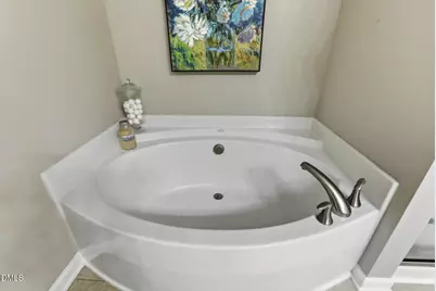 2506 Bryarton Village Way, Raleigh, NC 27606 - Photo 20