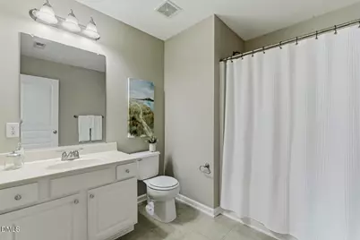 2506 Bryarton Village Way, Raleigh, NC 27606 - Photo 24