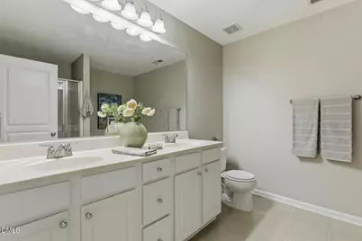 2506 Bryarton Village Way, Raleigh, NC 27606 - Photo 22