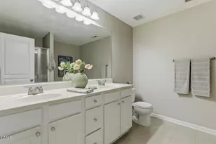 2506 Bryarton Village Way, Raleigh, NC 27606 - Photo 22
