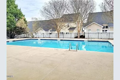 2506 Bryarton Village Way, Raleigh, NC 27606 - Photo 36