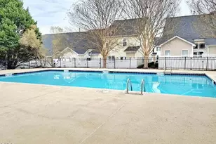 2506 Bryarton Village Way, Raleigh, NC 27606 - Photo 36