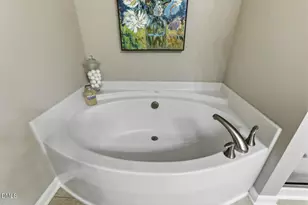 2506 Bryarton Village Way, Raleigh, NC 27606 - Photo 24