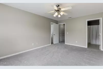 2506 Bryarton Village Way, Raleigh, NC 27606 - Photo 28