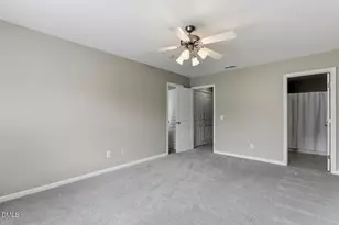 2506 Bryarton Village Way, Raleigh, NC 27606 - Photo 28