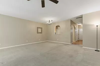 2506 Bryarton Village Way, Raleigh, NC 27606 - Photo 16