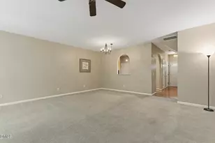 2506 Bryarton Village Way, Raleigh, NC 27606 - Photo 16