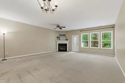 2506 Bryarton Village Way, Raleigh, NC 27606 - Photo 12