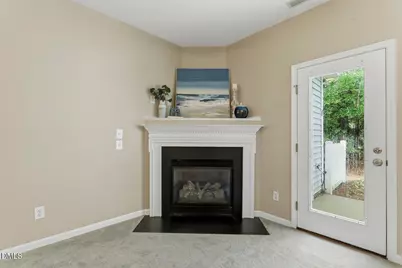 2506 Bryarton Village Way, Raleigh, NC 27606 - Photo 14