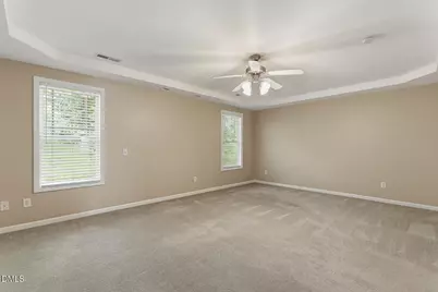 2506 Bryarton Village Way, Raleigh, NC 27606 - Photo 18