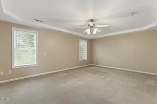 2506 Bryarton Village Way, Raleigh, NC 27606 - Photo 18