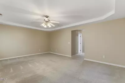 2506 Bryarton Village Way, Raleigh, NC 27606 - Photo 16