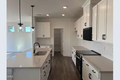 413 Denali Drive, Angier, NC 27501 - Photo 4
