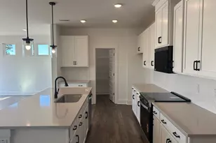 413 Denali Dr, Angier, NC 27501 - Photo 4